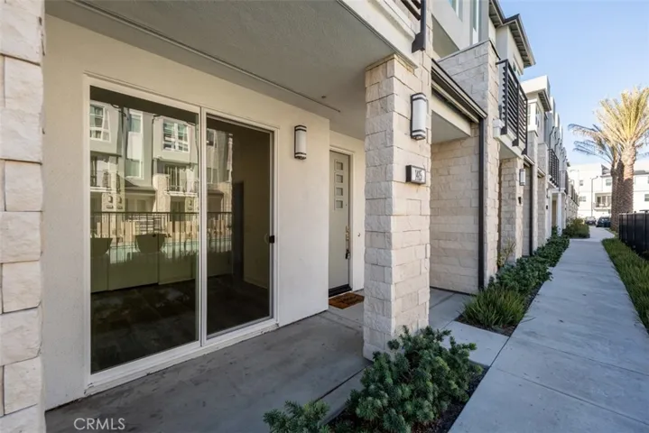 1415 West Cara Drive, Anaheim, California 92805