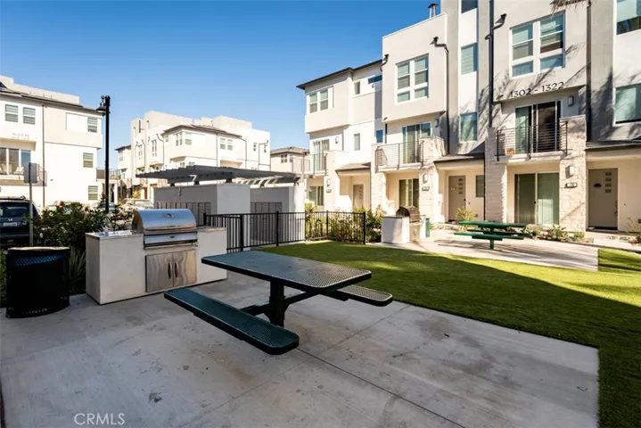 1415 West Cara Drive, Anaheim, California 92805