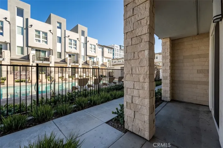 1415 West Cara Drive, Anaheim, California 92805