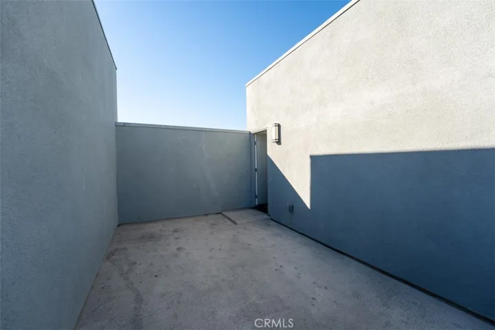 1415 West Cara Drive, Anaheim, California 92805