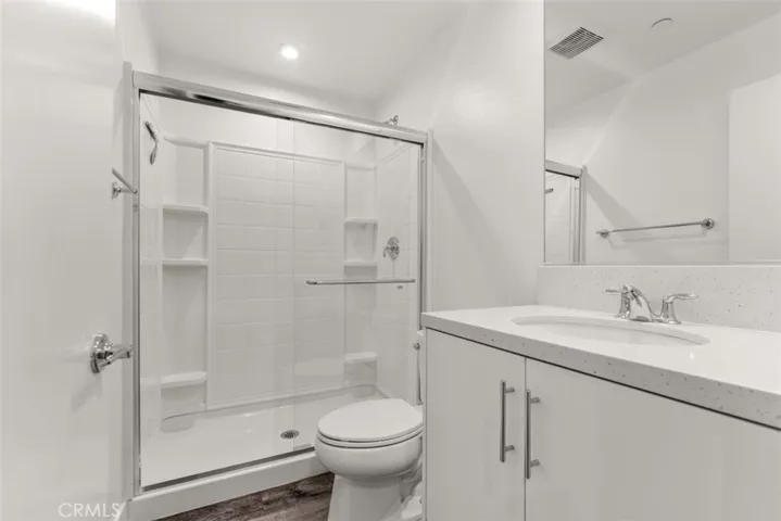1415 West Cara Drive, Anaheim, California 92805