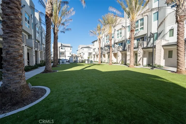 1415 West Cara Drive, Anaheim, California 92805