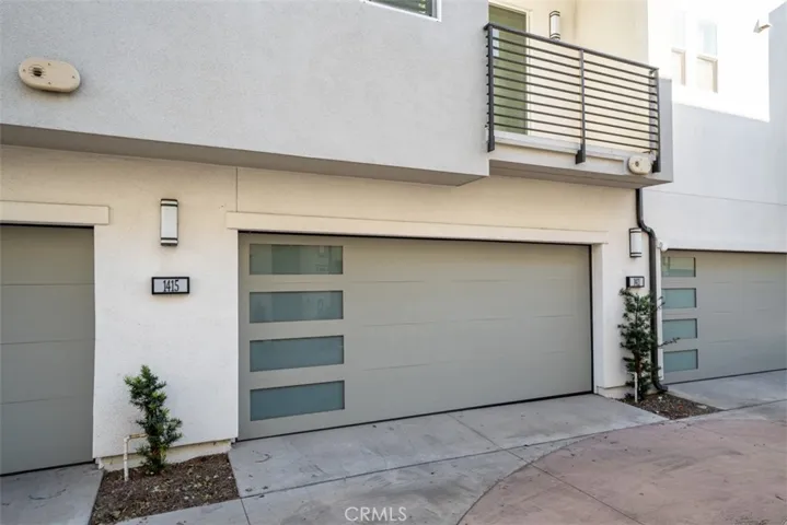 1415 West Cara Drive, Anaheim, California 92805
