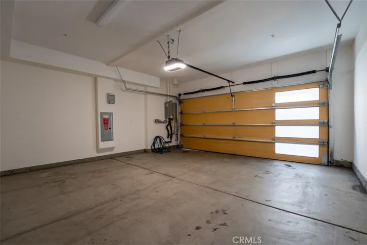 1415 West Cara Drive, Anaheim, California 92805
