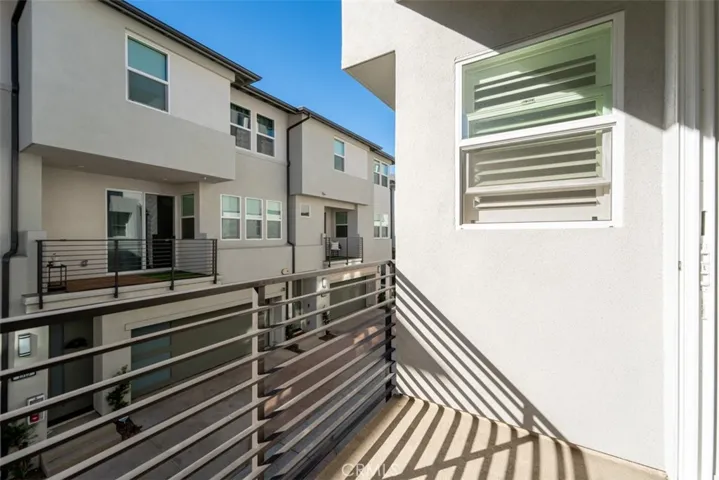 1415 West Cara Drive, Anaheim, California 92805