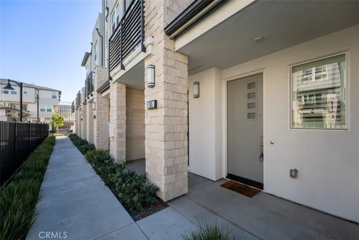 1415 West Cara Drive, Anaheim, California 92805