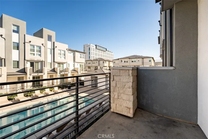 1415 West Cara Drive, Anaheim, California 92805