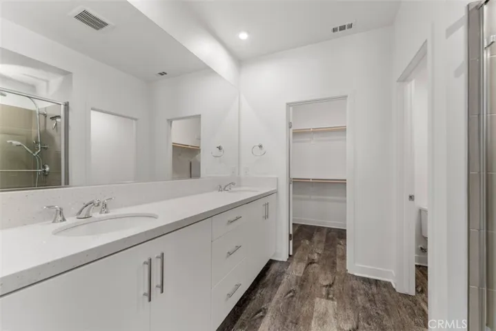 1415 West Cara Drive, Anaheim, California 92805
