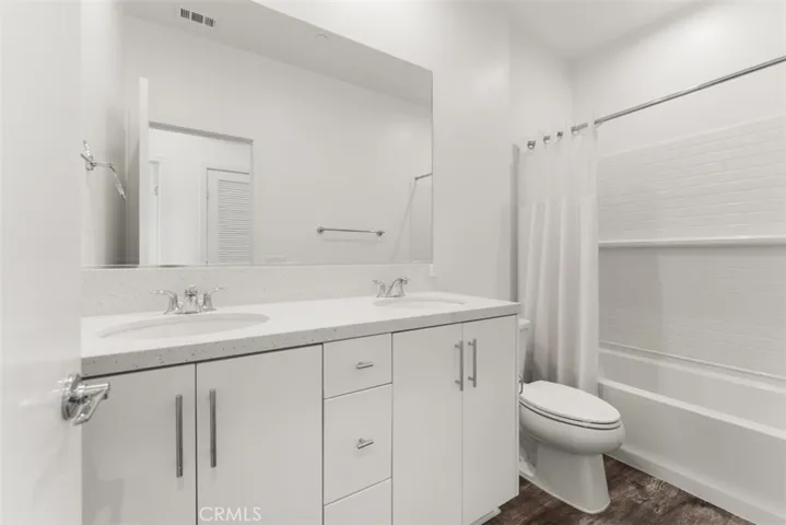 1415 West Cara Drive, Anaheim, California 92805