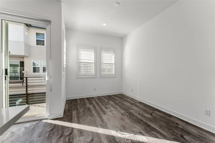 1415 West Cara Drive, Anaheim, California 92805