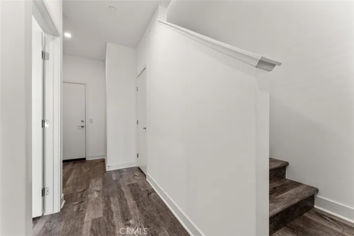 1415 West Cara Drive, Anaheim, California 92805