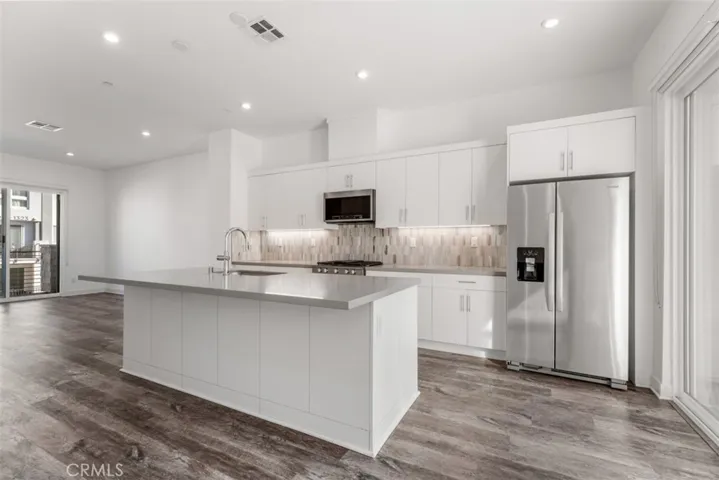 1415 West Cara Drive, Anaheim, California 92805