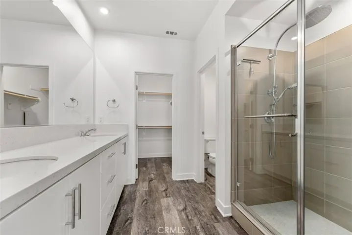 1415 West Cara Drive, Anaheim, California 92805