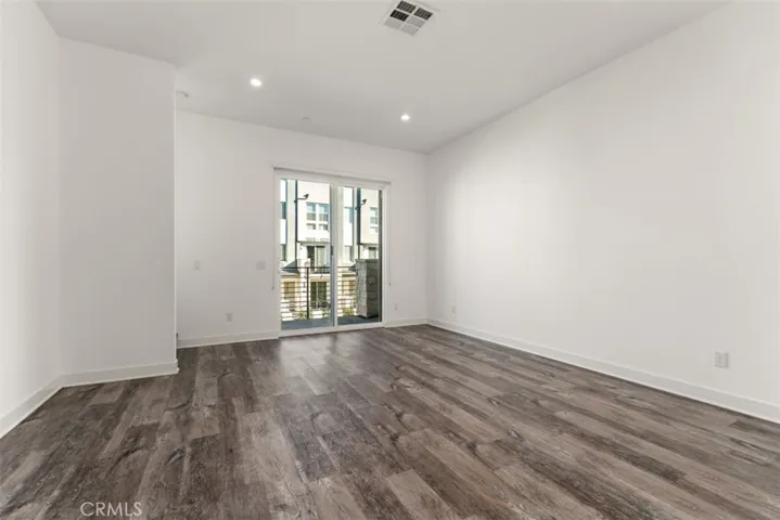 1415 West Cara Drive, Anaheim, California 92805