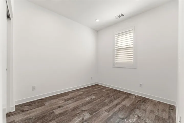 1415 West Cara Drive, Anaheim, California 92805
