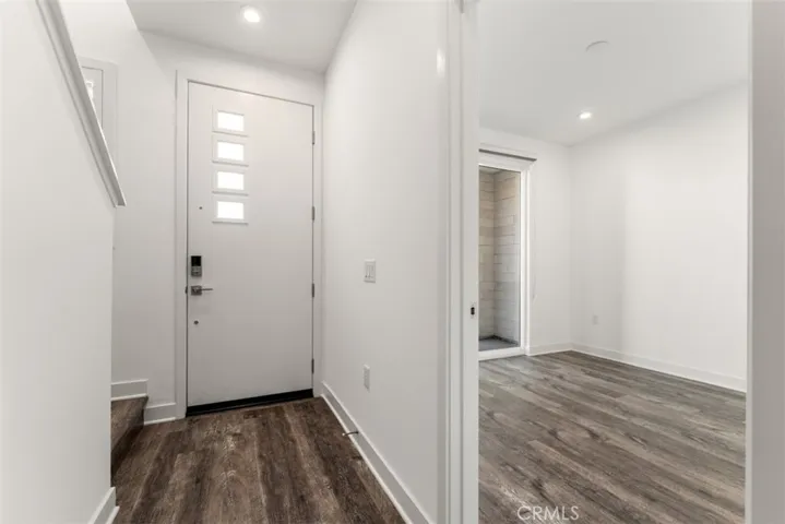 1415 West Cara Drive, Anaheim, California 92805