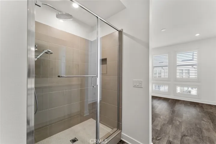 1415 West Cara Drive, Anaheim, California 92805