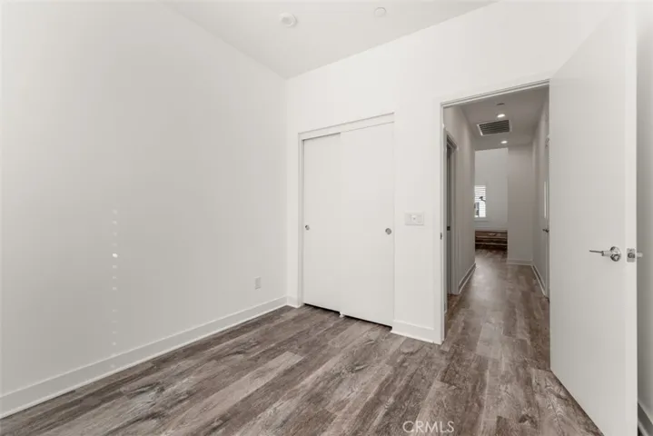 1415 West Cara Drive, Anaheim, California 92805