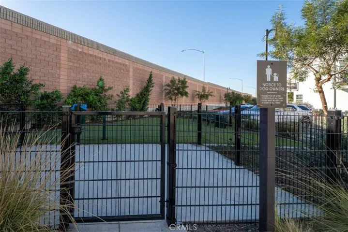 1415 West Cara Drive, Anaheim, California 92805