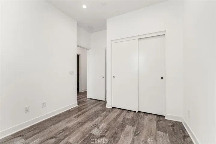 1415 West Cara Drive, Anaheim, California 92805