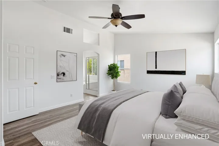 22880 Canyon View Drive, Corona, California 92883