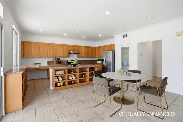 22880 Canyon View Drive, Corona, California 92883