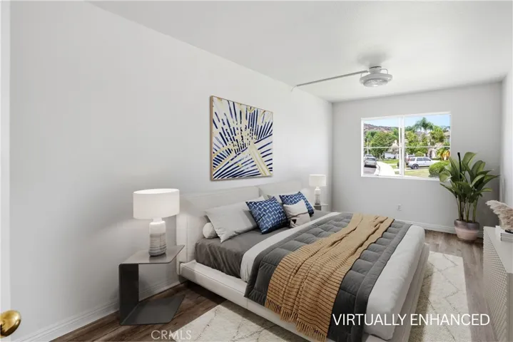 22880 Canyon View Drive, Corona, California 92883