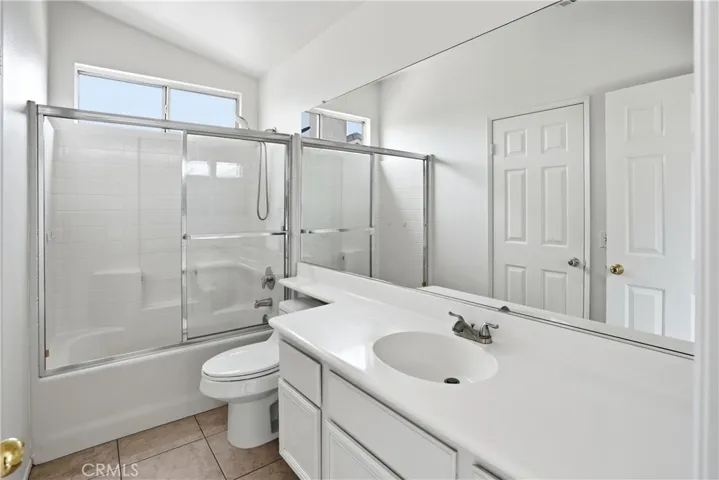 22880 Canyon View Drive, Corona, California 92883