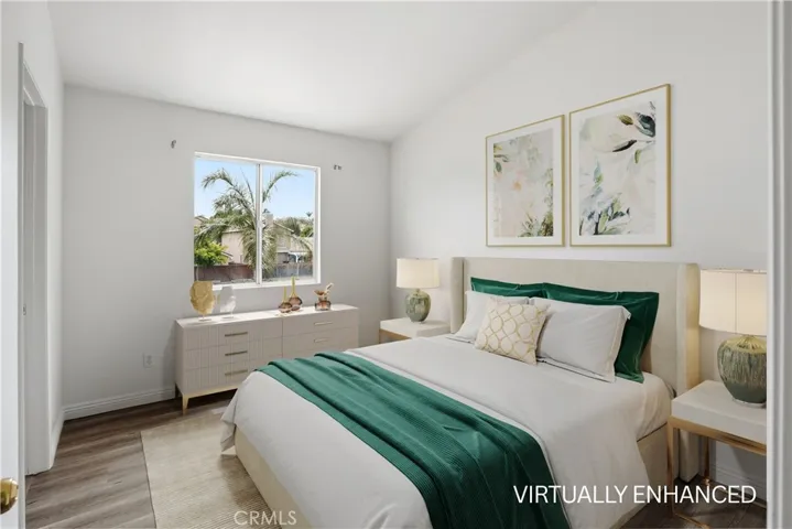 22880 Canyon View Drive, Corona, California 92883