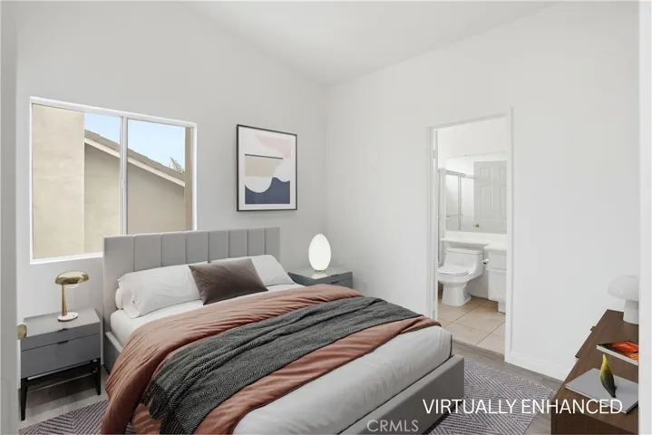22880 Canyon View Drive, Corona, California 92883