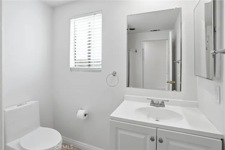 22880 Canyon View Drive, Corona, California 92883
