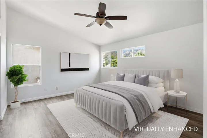 22880 Canyon View Drive, Corona, California 92883