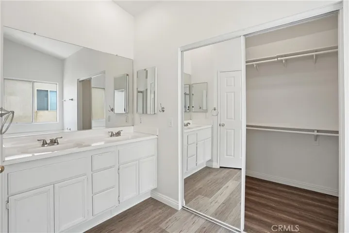 22880 Canyon View Drive, Corona, California 92883