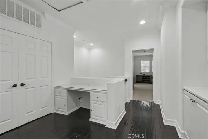 78 Orange Blossom Circle, Ladera Ranch, California 92694