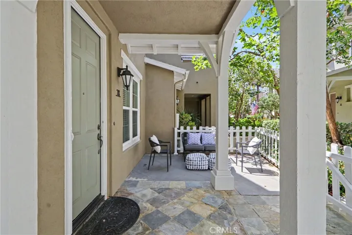78 Orange Blossom Circle, Ladera Ranch, California 92694