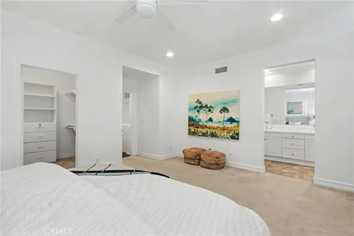 78 Orange Blossom Circle, Ladera Ranch, California 92694