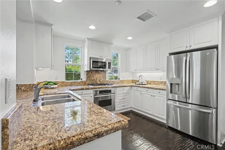 78 Orange Blossom Circle, Ladera Ranch, California 92694