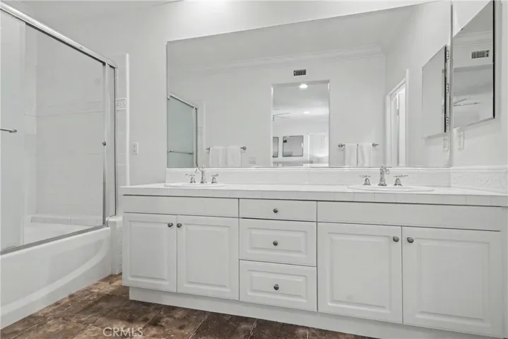 78 Orange Blossom Circle, Ladera Ranch, California 92694