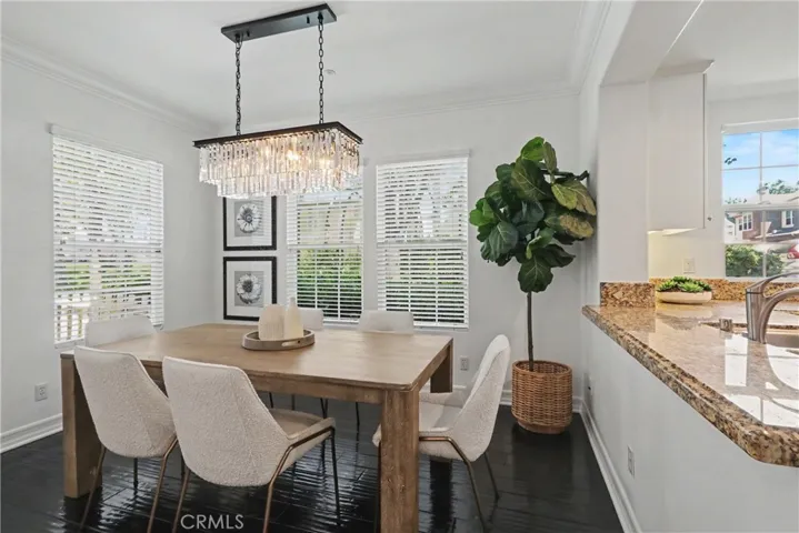 78 Orange Blossom Circle, Ladera Ranch, California 92694