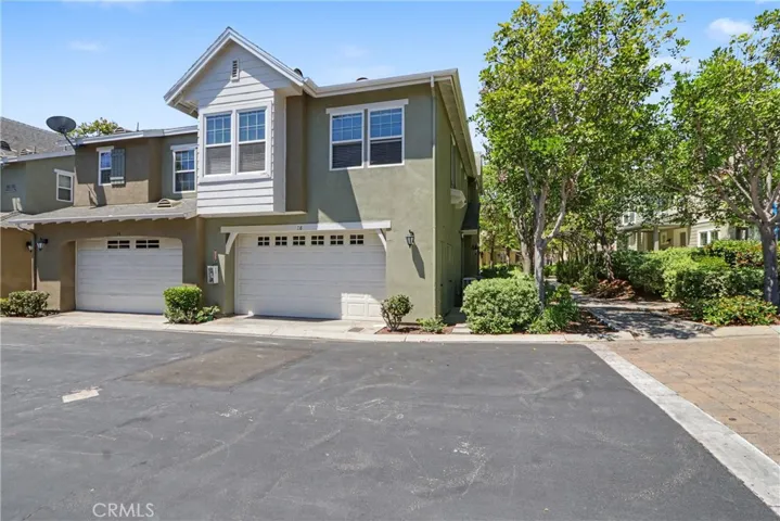 78 Orange Blossom Circle, Ladera Ranch, California 92694