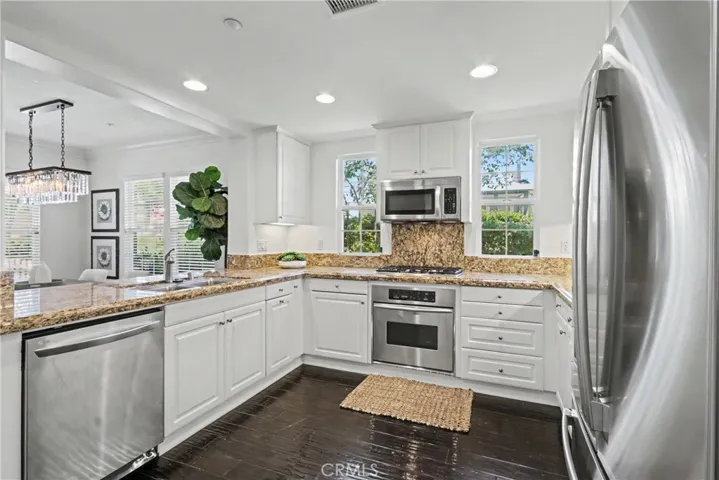 78 Orange Blossom Circle, Ladera Ranch, California 92694
