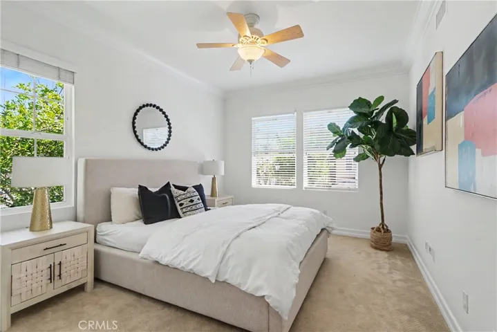 78 Orange Blossom Circle, Ladera Ranch, California 92694