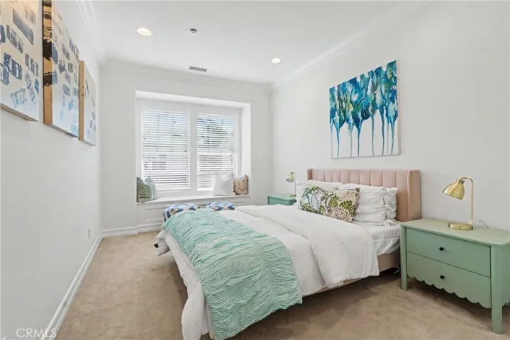 78 Orange Blossom Circle, Ladera Ranch, California 92694