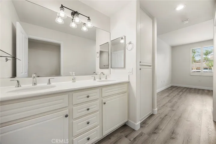 1603 Solvay Aisle, Irvine, California 92606
