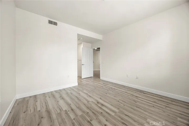 1603 Solvay Aisle, Irvine, California 92606