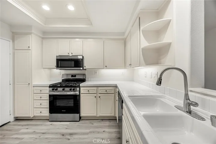 1603 Solvay Aisle, Irvine, California 92606