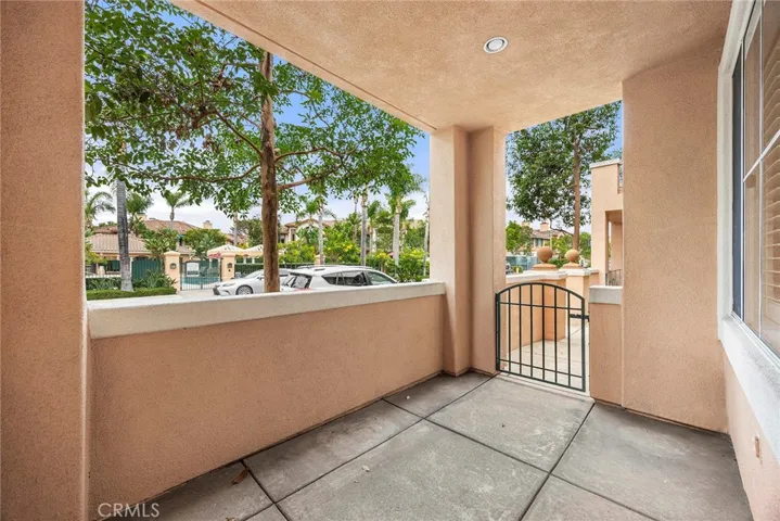 1603 Solvay Aisle, Irvine, California 92606