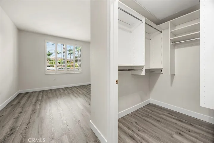 1603 Solvay Aisle, Irvine, California 92606