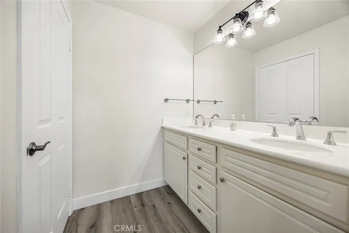 1603 Solvay Aisle, Irvine, California 92606