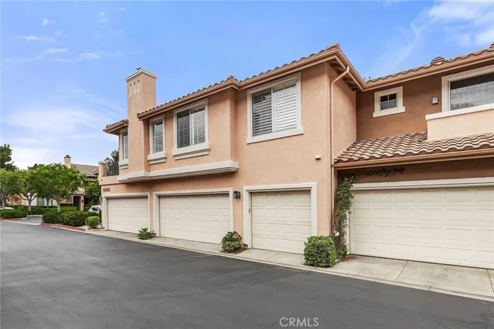 1603 Solvay Aisle, Irvine, California 92606